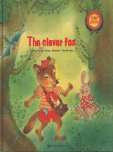 THE CLEVER FOX